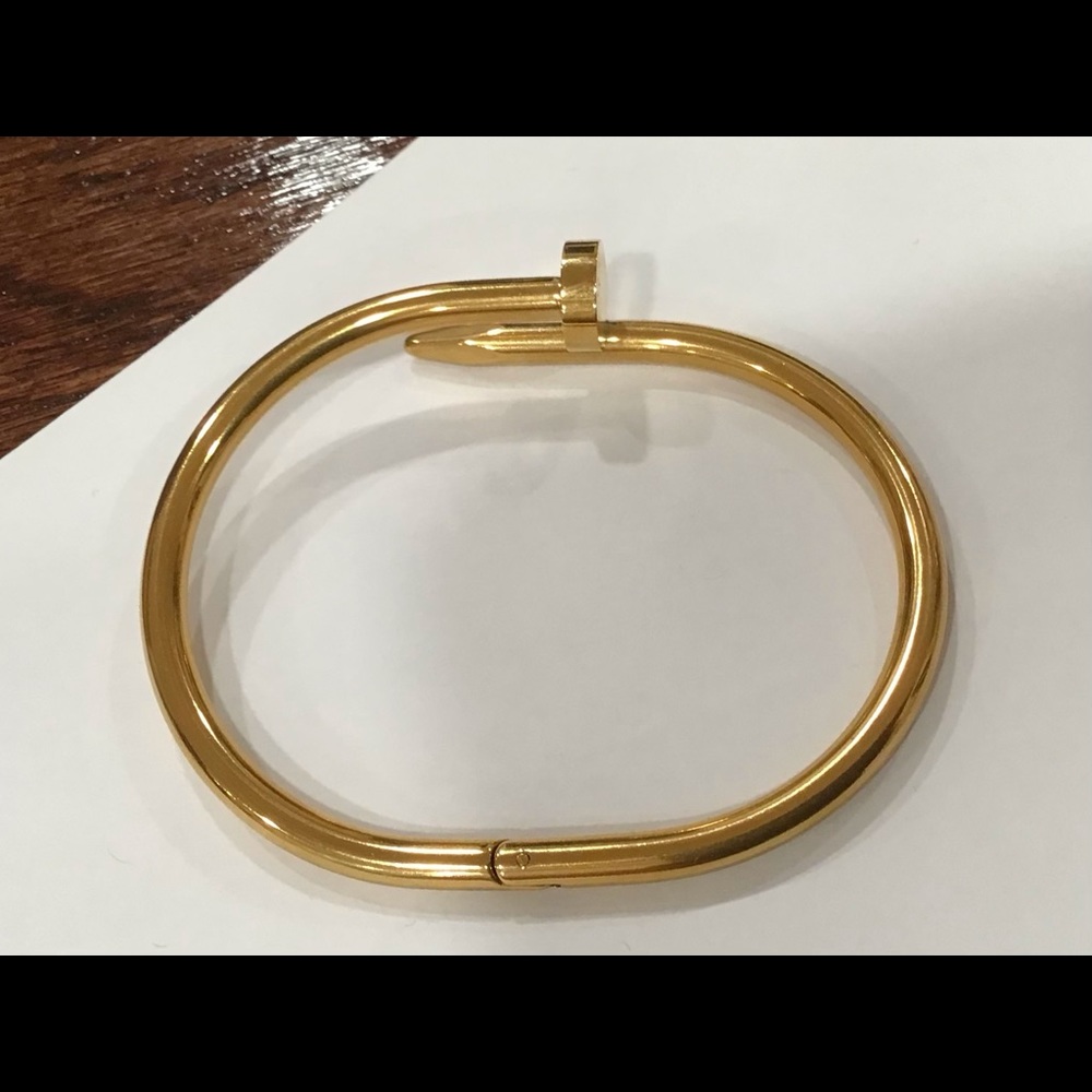 Bracelet - Picture 2 of 3